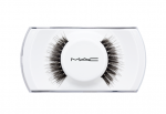 True or False Lashes #84 Goddess Lash
