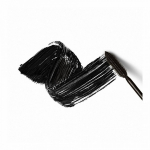 Volume Million Lashes