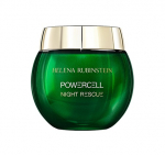 Powercell Night Rescue