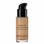 Luminous Silk Foundation