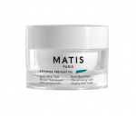 R&eacute;ponse Preventive Hydra - Mood Night Cream