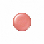 Total Lip Gloss