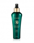 Natural Lifting Hair Growth Toner