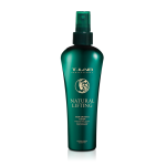 Natural Lifting Hair Growth Toner