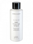 All Time High - Dry Volume Spray