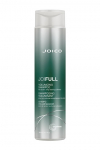 JoiFull Volumizing Shampoo