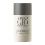 Acqua di Gio Homme Deo Stick