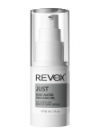 Just Eye Care Fluid