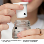 Extra Repair Eye Cream Intense Refill