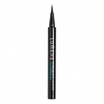 Intense Eye Marker Eye Liner Waterproof