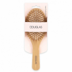 DOUGLAS ACCESSORIES Large Cushion Brush