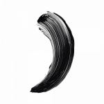 Colossal Glam Black Mascara