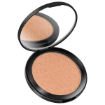 Bronze Me! Bronzer Powder