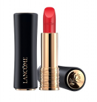 L'Absolu Rouge Cream Lipstick