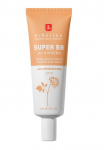 Super BB Cr&egrave;me Au Ginseng SPF 20