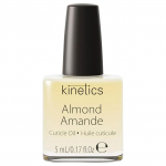 Almond Cuticle Essential Oil