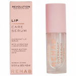Rehab Overnight Lip Serum