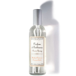 Spray Precious Amber