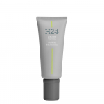 H24 Hydrating And Energizing Face Moisturizer