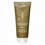 Conditioner for Fine Hair Tūja