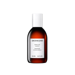 Normal Hair Shampoo