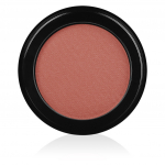 Radiant Skin Face Blush