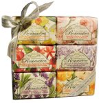 Romantica Collection