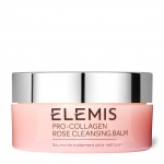 Pro-Collagen Rose Cleansing Balm