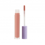 Get Glossed Lip Gloss