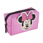 Cosmetic Bag Minnie