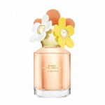 Daisy Ever Fresh