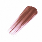 DOUGLAS MAKE - UP Tattoo Forever