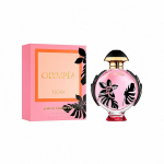 Olympea Flora Eau de Parfum Intense
