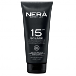 Sunscreen Medium Protection 15 SPF