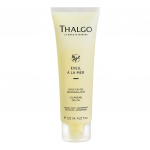 Eveil a La Mer Cleansing Gel Oil
