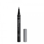 Hypo-Allergenic Eyeliner