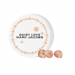 Daisy Love Drops