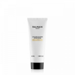Travel Couleurs Couture Conditioner