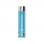 Keratin Infused Moisture Conditioner
