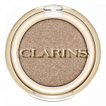 Ombre Skin Eyeshadow