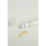 Revive Eye Serum: Ginseng + Retinal