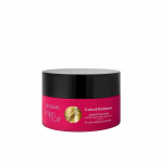 Color & Radiance Mask