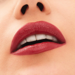 Lovestruck Luck Lustreglass Sheer-Shine Lipstick
