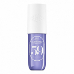 Cheirosa 59 Del&iacute;cia Drench&trade; Perfume Mist