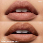 Precision Pout Lip Liner Pencil