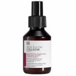 Phyto-Keratin Oil Restructuring Nourishing