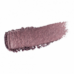 Douglas Make Up Mono Eyeshadow Iridescent