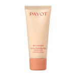 My Payot Vitamin Rich Radiance Cream