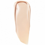 Instant Age Rewind Perfector 4-In-1 Glow&nbsp;