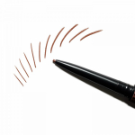 Pro Brow Definer 1mm Tip Brow Pencil